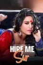 Hire Me Sir – Poonam Pandey (2024) Hindi Short Film Uncensored