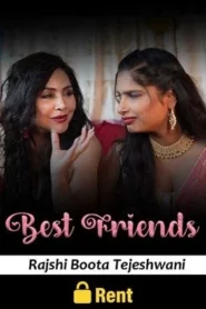 Best Friends (2024) Meetx Short Film