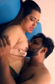 Family Lover (2024) UncutPlus Hindi Short Film Uncensored