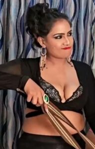 Threesome Hardcore Sex (2024) NeonX Hindi Short Film Uncensored