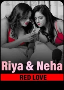 Red Love (2024) MeetX Short Film Uncensored