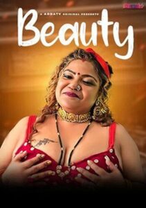 Beauty (2024) Addatv Hindi Short Film