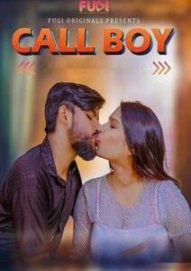 Call Boy (2024) Fugi Short Film Uncensored