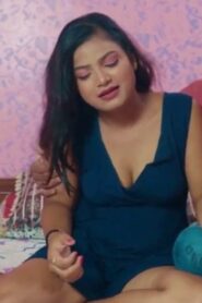 Jija Sali (2024) 1Win Hindi Short Film