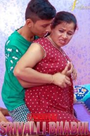 Srivalli Bhabhi (2024) SexFantasy Hindi Short Film